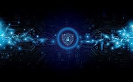 Cyber Fortresses: Building Trust and Ensuring a Safe Shopping Journey in E-commerce